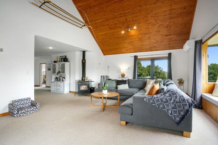 Photo of property in 1570 Buckland Road, Karapiro, Cambridge, 3496