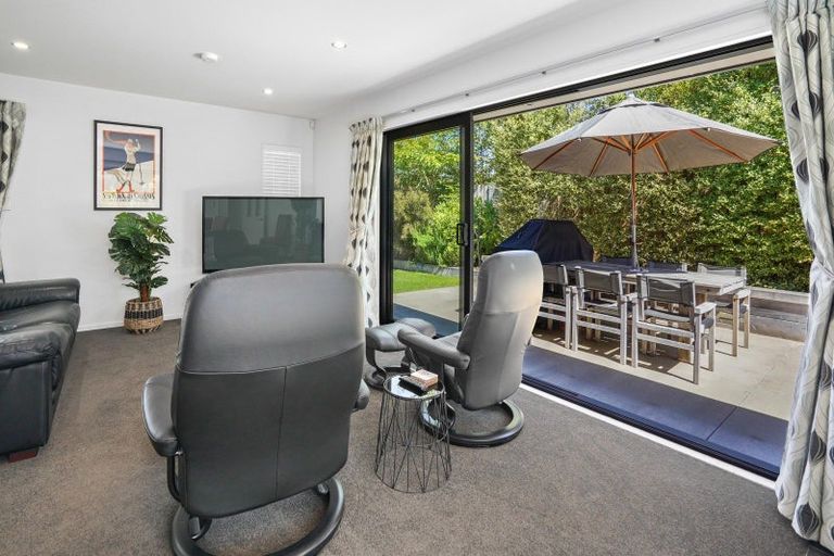 Photo of property in 13 Glyn Wye Lane, Hanmer Springs, 7334