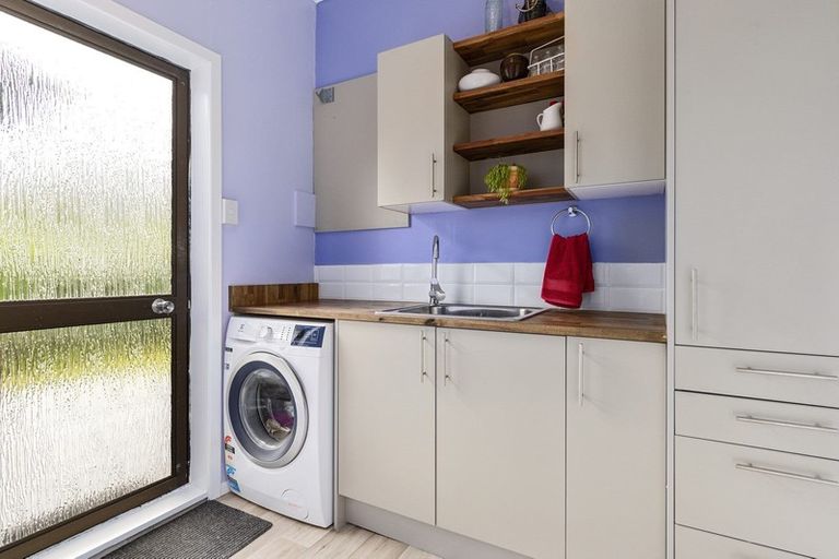 Photo of property in 86 Stanley Avenue, Te Aroha, 3320