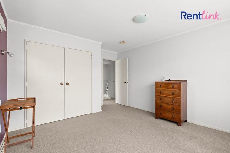Photo of property in 121b Seventeenth Avenue, Tauranga South, Tauranga, 3112