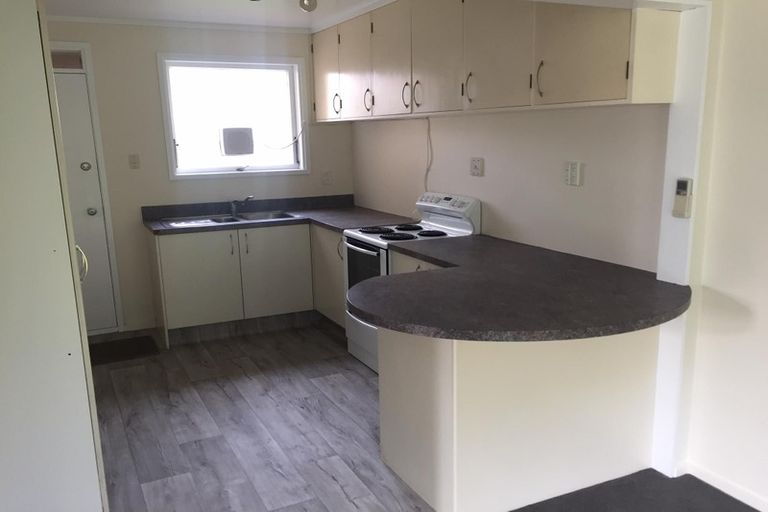 Photo of property in 306 Mansfield Street, Newtown, Wellington, 6021