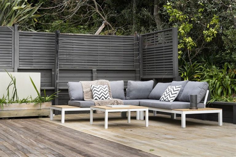 Photo of property in 67 Alverna View, Gulf Harbour, Whangaparaoa, 0930