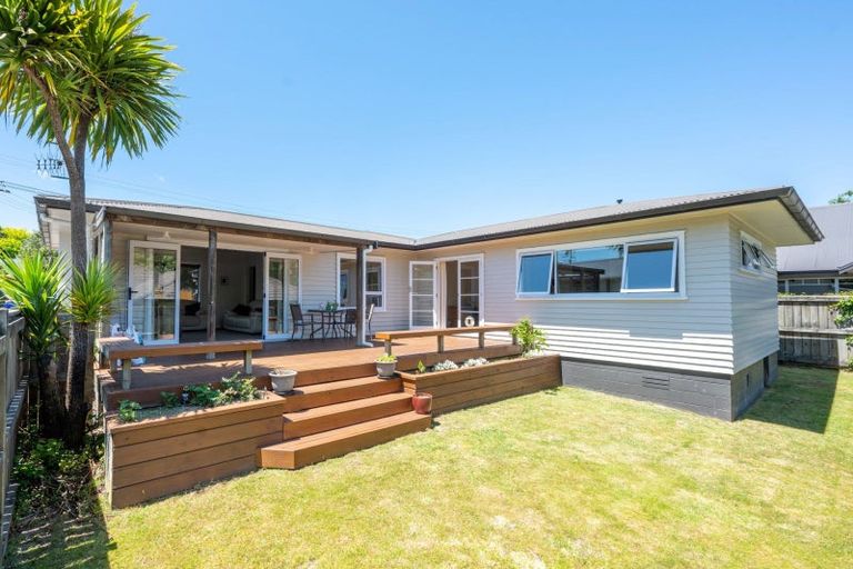 Photo of property in 26 Larcy Road, Lynmore, Rotorua, 3010