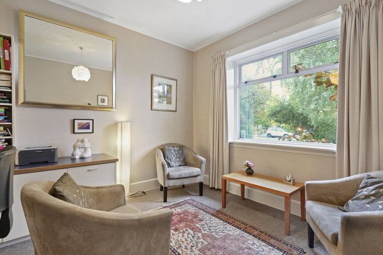 Photo of property in 181 Selwyn Street, Spreydon, Christchurch, 8024