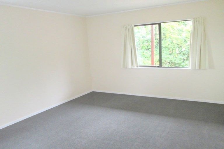 Photo of property in 8a Parry Road, Mount Wellington, Auckland, 1062