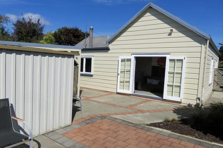Photo of property in 26 Wallingford Road, Temuka, 7920