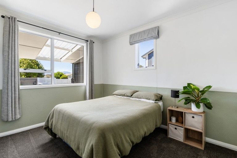 Photo of property in 31 Rogers Street, Blenheim, 7201