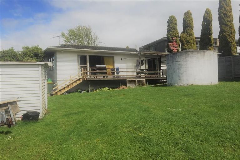 Photo of property in 346 Main Road, Huapai, Kumeu, 0810
