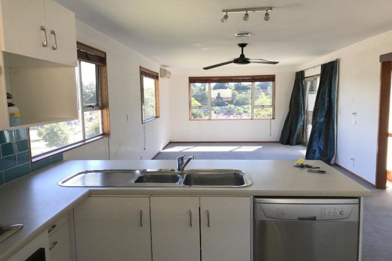 Photo of property in 220 Fraser Street, Tauranga South, Tauranga, 3112