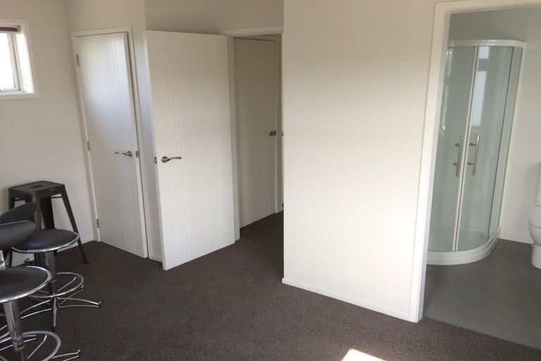 Photo of property in 116a Helston Road, Paparangi, Wellington, 6037