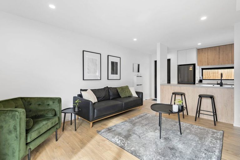 Photo of property in 5/33 Leitch Street, Somerfield, Christchurch, 8024