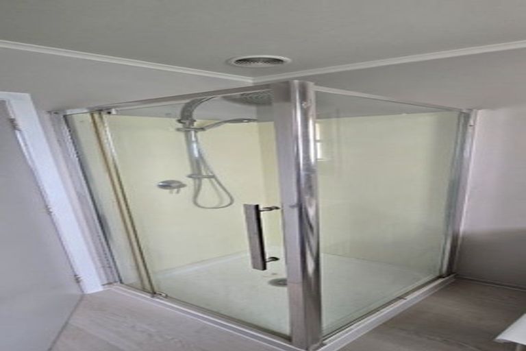 Photo of property in 55 Tatariki Street, Rosehill, Papakura, 2113