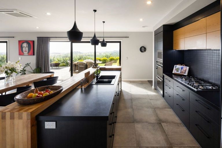 Photo of property in 2/339 Maungakawa Road, Cambridge, 3496