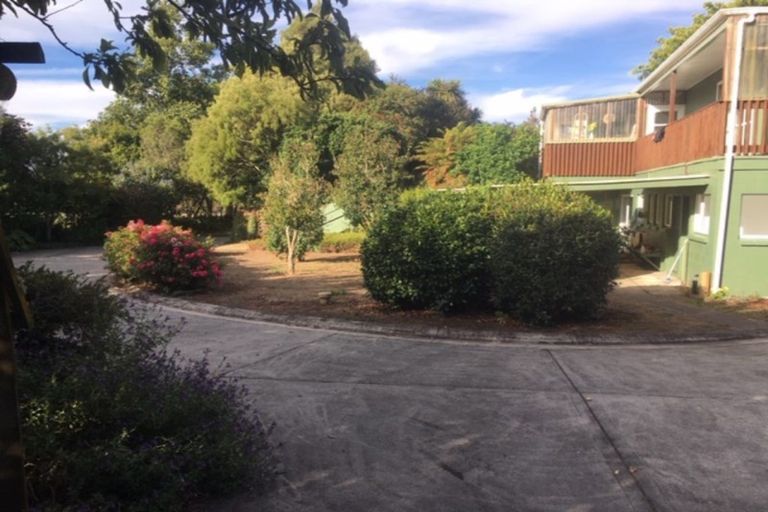 Photo of property in 187 Central Road, Hamurana, Rotorua, 3096