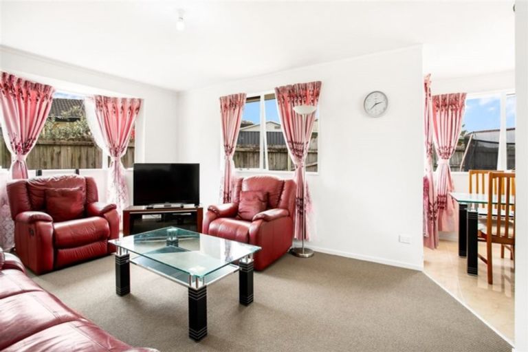 Photo of property in 110g Metcalfe Road, Ranui, Auckland, 0612