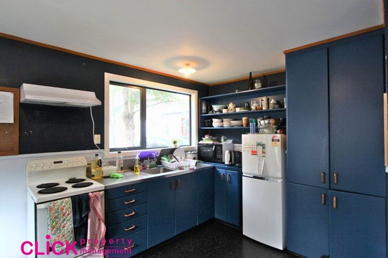 Photo of property in 140 Harbour Terrace, North Dunedin, Dunedin, 9016