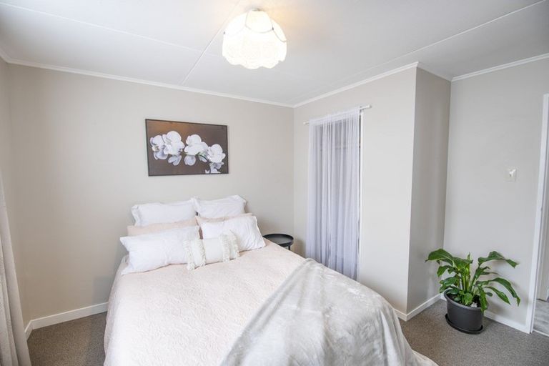 Photo of property in 199a Taradale Road, Pirimai, Napier, 4112