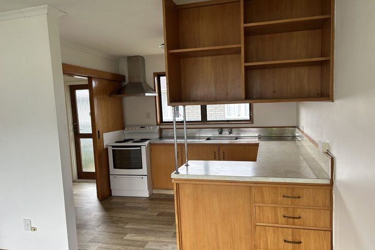 Photo of property in 7 Mcdonald Street, Methven, 7730