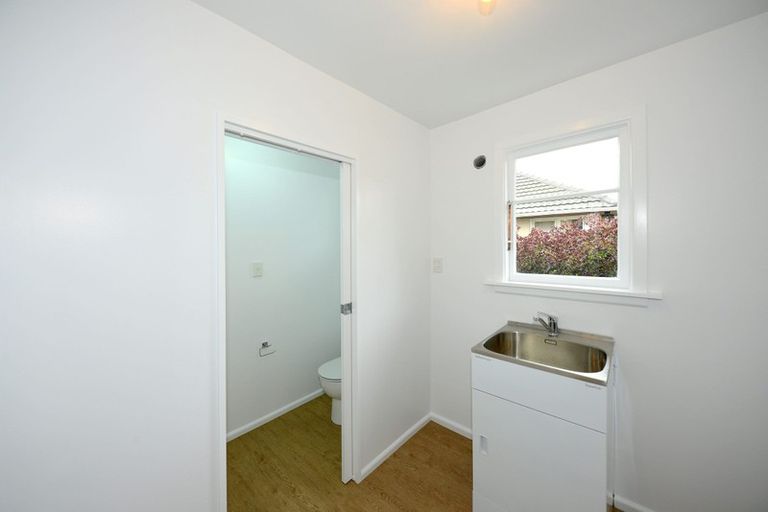 Photo of property in 37 Nottingham Avenue, Halswell, Christchurch, 8025