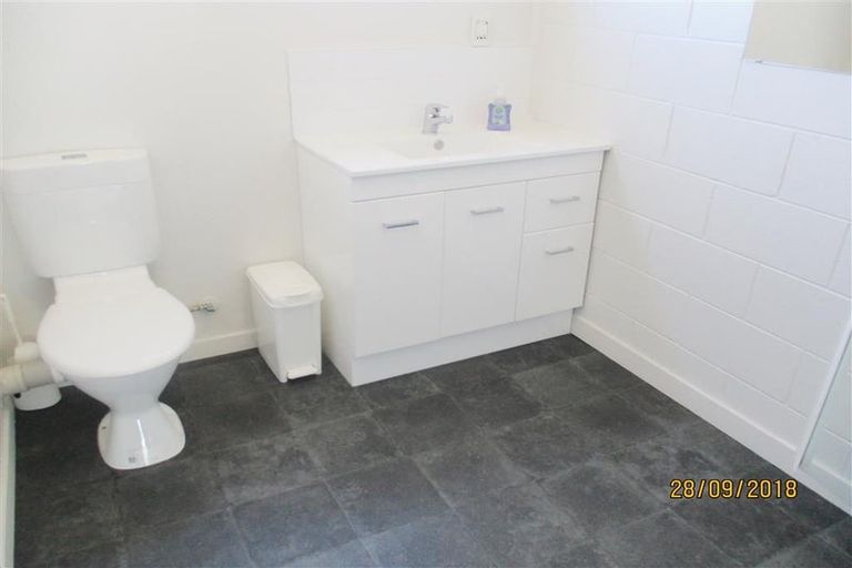 Photo of property in 2/79 Ruskin Street, Addington, Christchurch, 8024