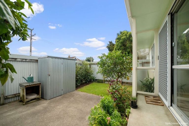 Photo of property in 20b Queens Road, Elgin, Gisborne, 4010