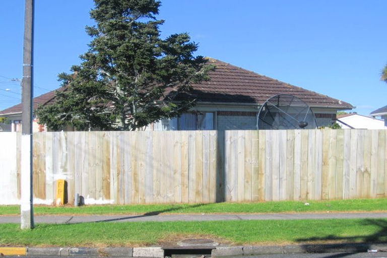 Photo of property in 22a Caspar Road, Papatoetoe, Auckland, 2025