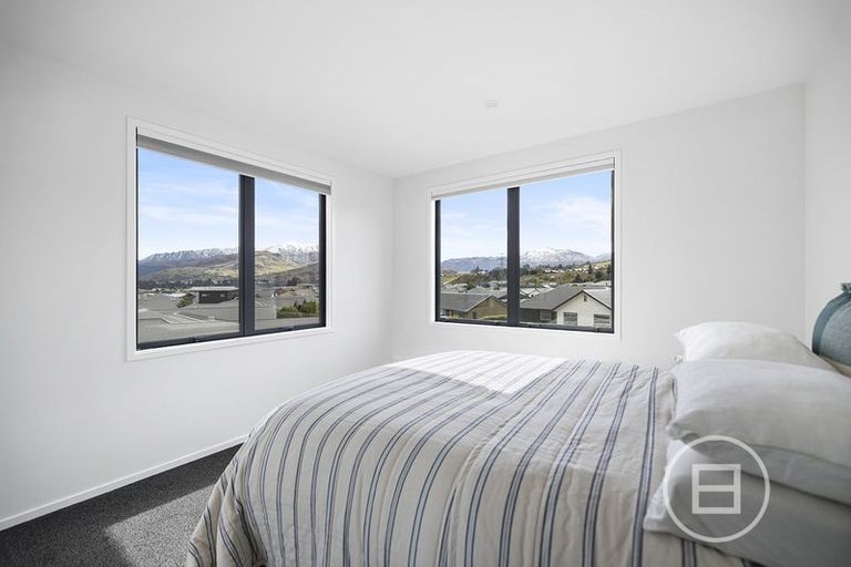 Photo of property in 12 Violet Way, Lower Shotover, Queenstown, 9304