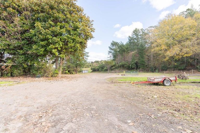 Photo of property in 20 Furniss Lane, Tauriko, Tauranga, 3110