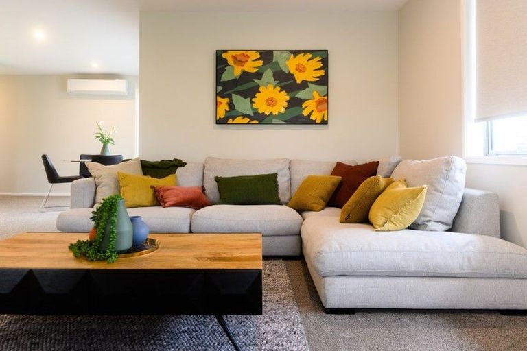 Photo of property in 47 Te Taniwha Road, One Tree Point, 0118