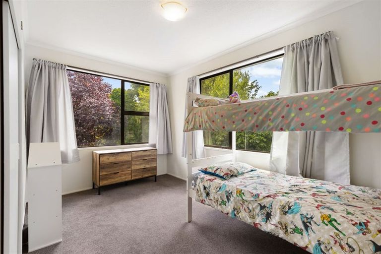 Photo of property in 59 Lakewood Drive, Burwood, Christchurch, 8083