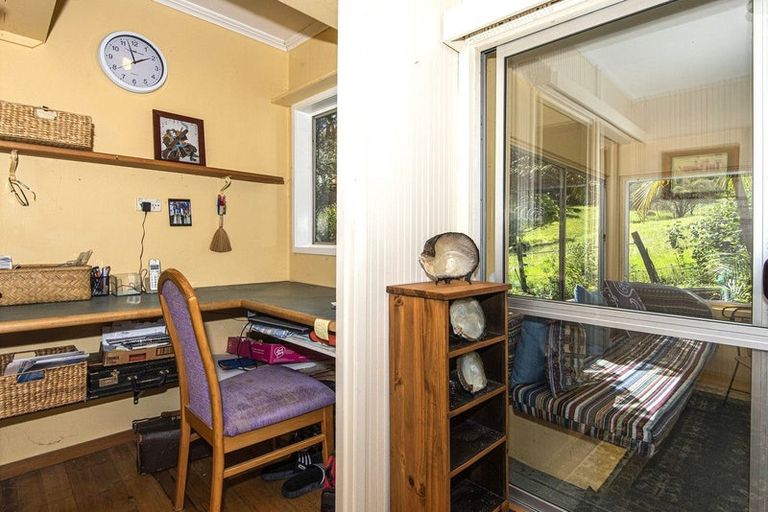 Photo of property in 75 Scott Road, Tamaterau, Whangarei, 0174