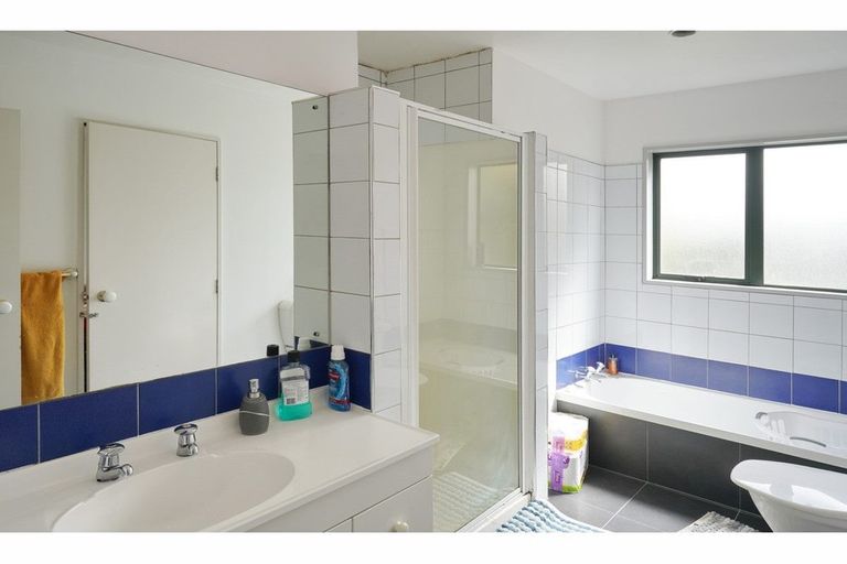 Photo of property in 16 Macaulay Street, Addington, Christchurch, 8024