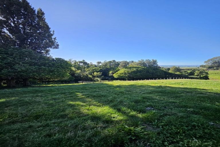 Photo of property in 326 Sainsbury Road, Pirongia, 3876
