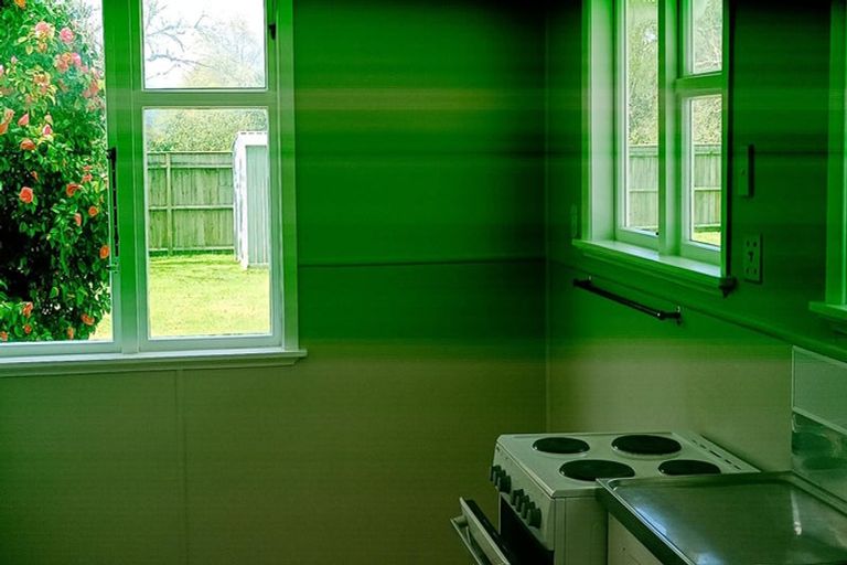 Photo of property in 11 Waterlow Street, Fordlands, Rotorua, 3015