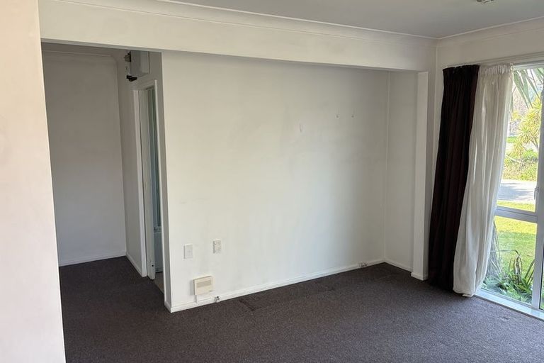 Photo of property in 11 Waimea Terrace, Beckenham, Christchurch, 8023