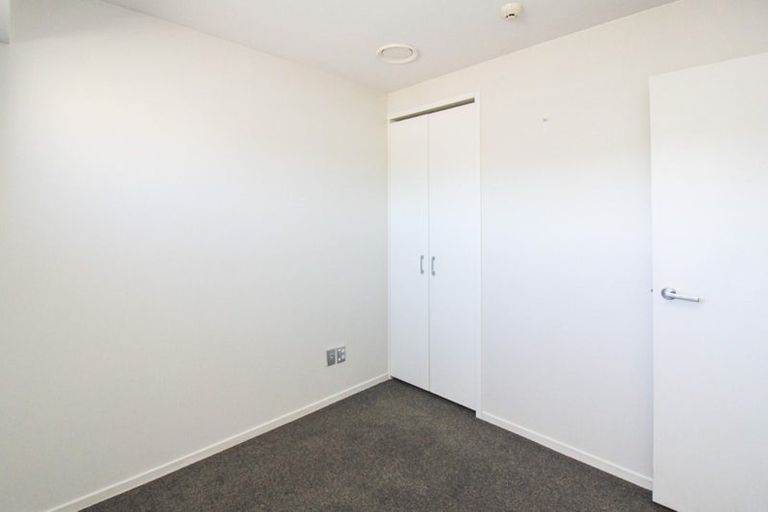 Photo of property in Soho Apartments, 713/74 Taranaki Street, Te Aro, Wellington, 6011