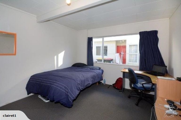 Photo of property in 809j Great King Street North, North Dunedin, Dunedin, 9016