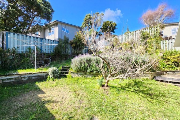 Photo of property in 7 Chisbury Street, Churton Park, Wellington, 6037