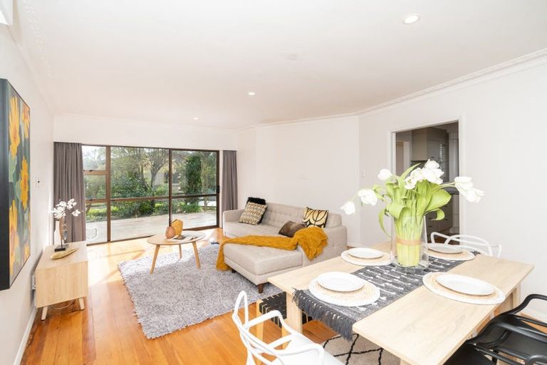 Photo of property in 55c Enderley Avenue, Enderley, Hamilton, 3214