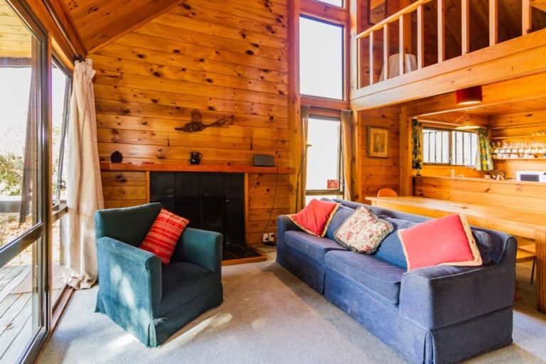 Photo of property in 6 Manuka Street, Ohakune, 4625