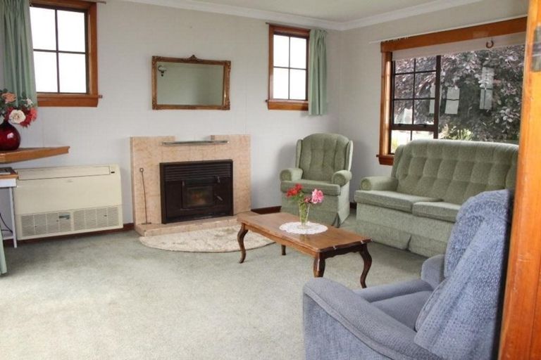 Photo of property in 111 King Street, Kensington, Timaru, 7910