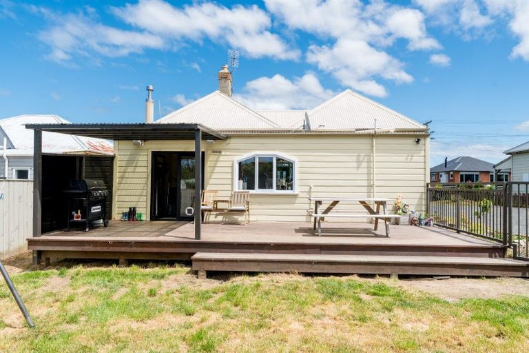 Photo of property in 7 Torquay Street, Abbotsford, Dunedin, 9018