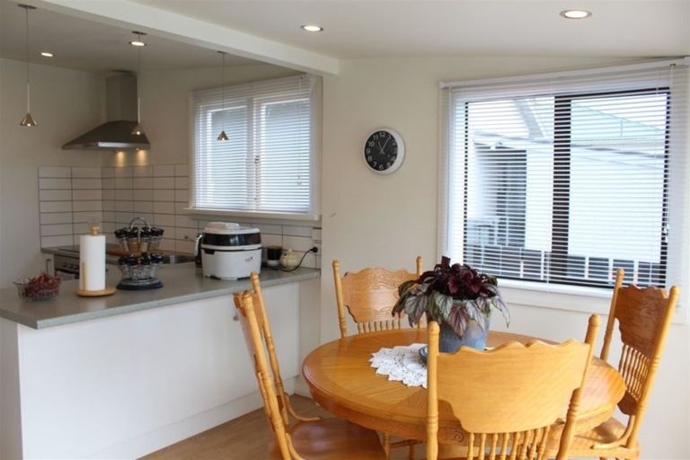 Photo of property in 13 Corunna Street, Saint Kilda, Dunedin, 9012