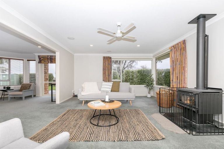 Photo of property in 204 Ngahinapouri Road, Ohaupo, 3882