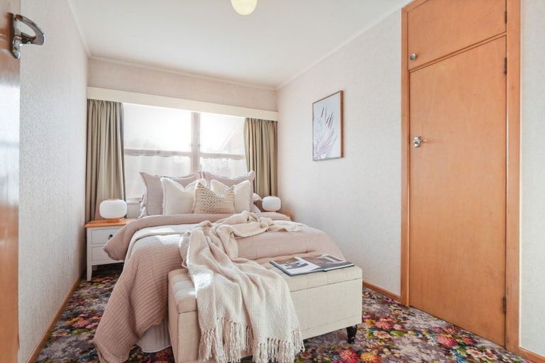 Photo of property in 14a Lynbert Road, Lynmore, Rotorua, 3010