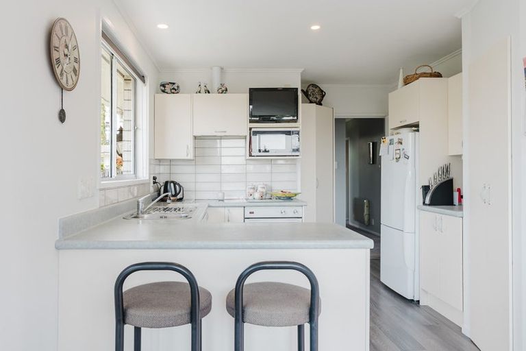 Photo of property in 118 Greenhill Drive, Te Awamutu, 3800