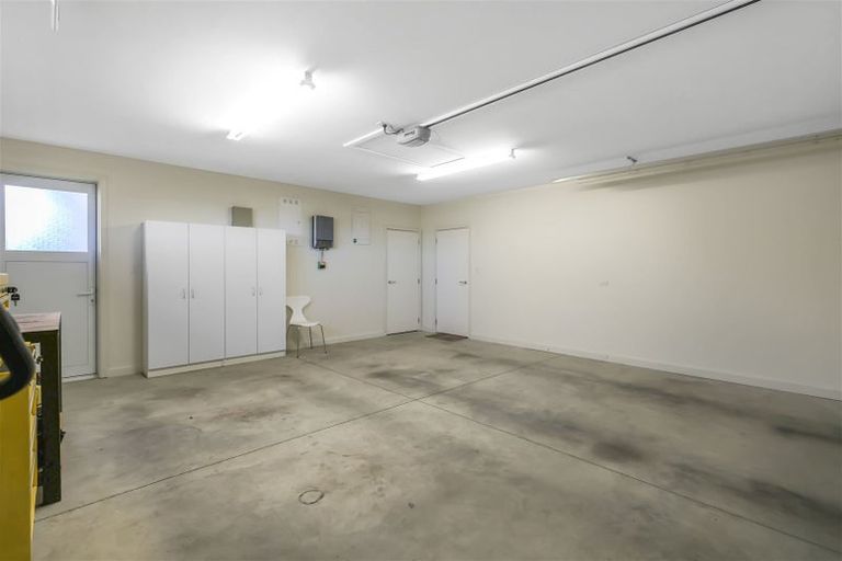 Photo of property in 40 Charlesworth Drive, Allenton, Ashburton, 7700