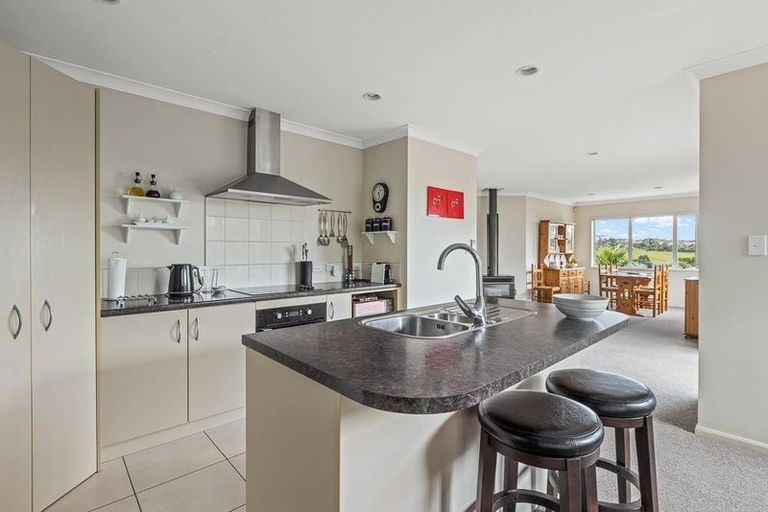 Photo of property in 83 Percy Street, Warkworth, 0910