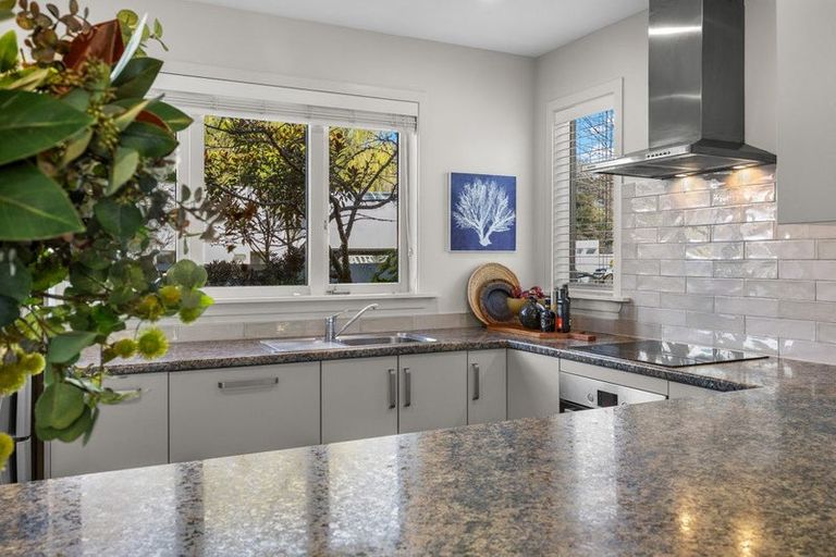 Photo of property in 1/89 Carlton Mill Road, Merivale, Christchurch, 8014