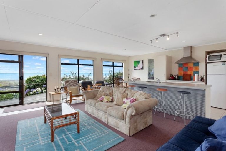 Photo of property in 1236 State Highway 2, Waiotahi, Opotiki, 3198